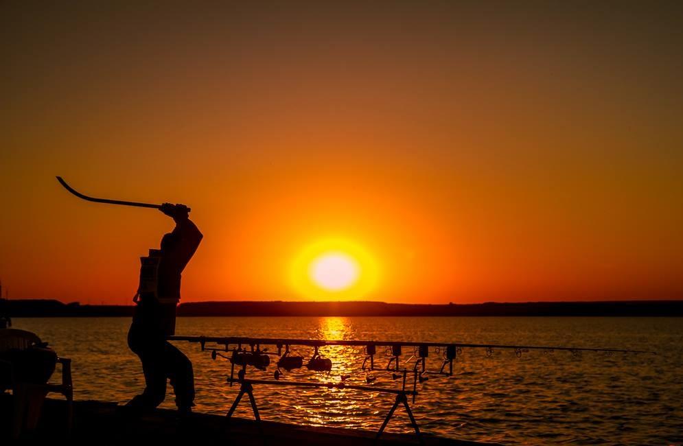 S-a hotarat programul Campionatului AGVPS in 2016. Taxa de participare 9800 lei / lot.